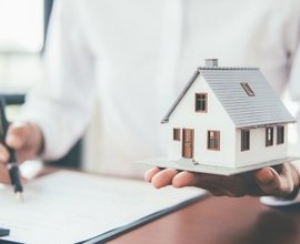 文昌国管公积金提取代办