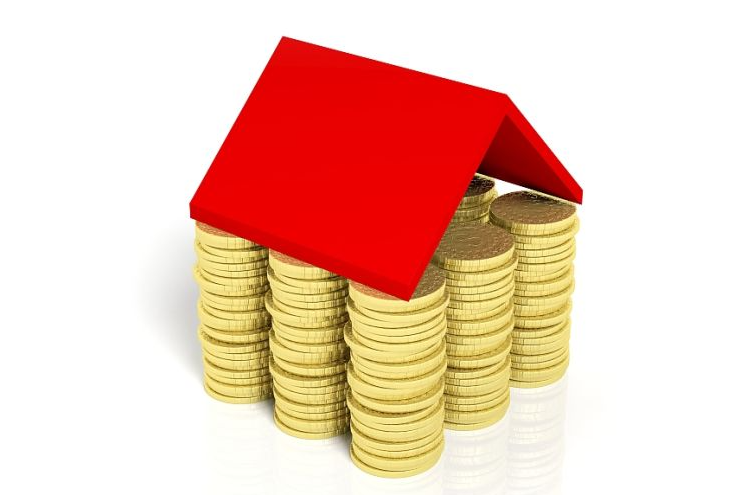 文昌离职公积金提取代办