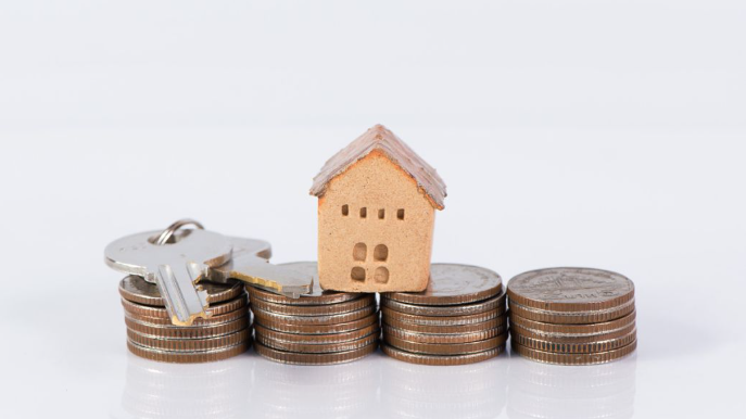 文昌封存公积金提取代办