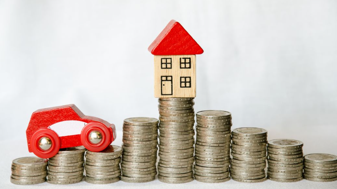 文昌在职公积金提取代办